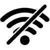 Offline režim