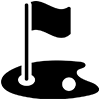 Společné hry a sdílení